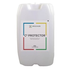 C² Protector™
