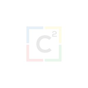 Tropfsicheres Verschlussventil