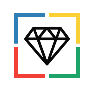 Narzędzia diamentowe